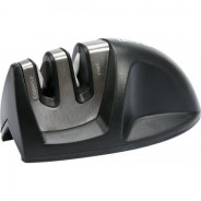 Точилка для ножей 2 в 1  YATO YG-02354