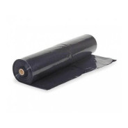 Пленка полиэтиленовая рукав 1.5 м, 1 м. пог., 150 мкм (вторич.) (100 м. пог. рулон)  ...ВИПРОМ 1516889027407