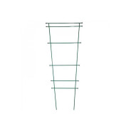 Шпалера "Лесенка-трапеция", 1.71х 0.7 м  ОСТРОВ КОМФОРТА 4603744187134