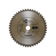 Диск пильный 255х30 mm 48 зуб.  TRIO-DIAMOND FLL832