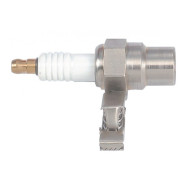 Тестер проверки искры зажигания  Force 9G3101