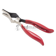 Клещи для разъединения трубопроводов  Forsage F-04A4019