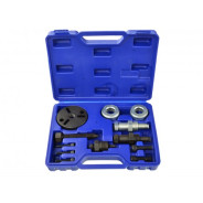 Набор для де/монтажа компрессора кондиционера  GEKO G02675