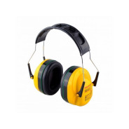 Наушники противошумные  СОМЗ 60988