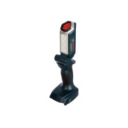 Фонарь аккумуляторный GLI 18V-300 ,БЕЗ АККУМУЛЯТОРА,  BOSCH 06014A1100