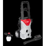 Мойка Ресанта МР-140РЕСАНТА 70/8/19