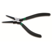 Съемник стопорных колец 180 mm внутренний  Toptul DCAD1207