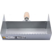 Кельма для газобетона 200mm  VOREL 5804