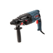 Перфоратор SDS-plus  GBH 240 (2,7Дж / Кейс),  BOSCH 0.611.272.100