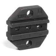 Матрица МПК-13 серия ПРОФИ ()  КВТ 85443