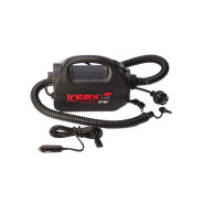 Насос электрический высокого давления AP609 Quick-Fill (220 В, постоян./переменн.)  ...INTEX 68609.00