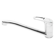 Смеситель для кухни (Lt) D35  AV Engineering AVKBL4-A130-211