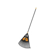 Грабли Solid для листьев XL  FISKARS 1015645