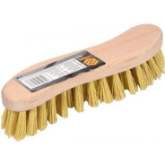 Щетка ручная 200mm  VOREL 35970