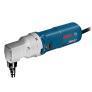 Ножницы высечные GNA 2.0, 500Вт, сталь до 2мм в коробке  BOSCH 0601530103