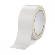 Скотч упаковочный с логотипом   Rock FORCE RF-10S