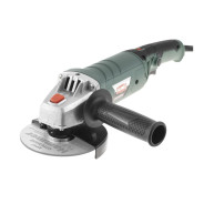 Углошлифмашина 1200Вт, 125мм, 3000-10000об/мин,  USM1200EHammer 501523