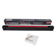 Держатель магнитный для инструмента "планка" (303mm)  ...Forsage F-880012Y