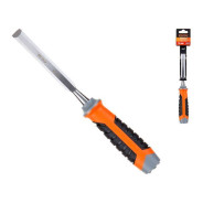 Стамеска плоская 14mm PROFI  STARTUL ST4075-14