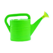 Лейка пластмассовая "Люкс" 5 л  ДОМ МАСТЕРОВ ДоМ-1-08