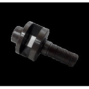 Обойма подшипника RODCRAFT RC4600-10