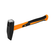 Молоток слесарный DEKO HT10 квадратный боекDeko 065-0903