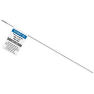 Электрод вольфрамовый серый WC-20, Ф 1.6 mm (1 шт)  SOLARIS WM-4540