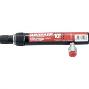 Цилиндр гидравлический для 10-тонной растяжки  Matrix 513265