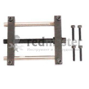 Фиксатор распредвала универсальный  Force 905G11