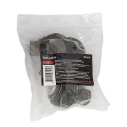 Зубчатое колесо со стопором (Рем. комплект к ключу трещоточному 80724)  ...BaumAuto BM-80724-P