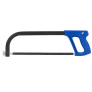 Ножовка по металлу (L-600мм, L полотна-310мм) RockFORCE Rock FORCE RF-66301