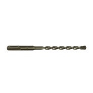 SDS -plus бур Standart 6х110 мм,  MAKITA D-00050