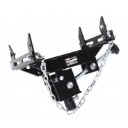 Адаптер для снятия КПП  Forsage F-0902-H