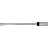 Ключ свечной 16х300mm 3/8"  YATO YT-0817