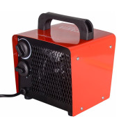 Тепловая пушка Ресанта ТЭПК-2000РЕСАНТА 67/1/21