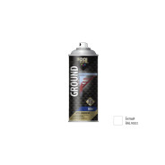 Грунтовка антикоррозийная белый, 400мл, 9003,  INRAL 26-7-2-001