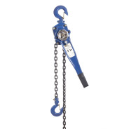 Таль ручная рычажная ТРР-ТРШСР 2,0ТХ9М (серия G)  TOR 10229