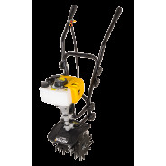 Мотокультиватор GMC-1.8 Huter 70/5/3