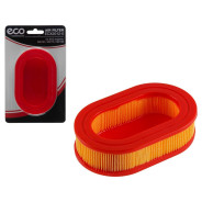 Фильтр воздушный для газонокосилки  (в блистере, для LG-620, LG-633, LG-734, LG-735, LG-820)  ...ECO ECX2012-0