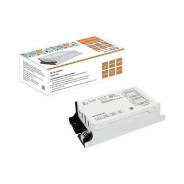 Электронный пускорегулирующий аппарат EB-T8-418-EA3 нар.   TDM SQ0363-0003