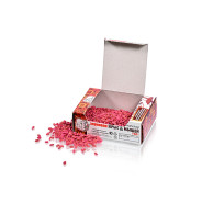 Отрава от грызунов (зерновая приманка), 100 г  HELP 80262