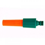 Распылитель поливочный 1/2"  FLO 89201