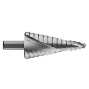 Ступенчатое сверло 6-30,  BOSCH 2608597520