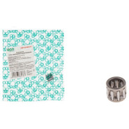 Подшипник  ST290/360/390/440/TS400/FS500/550  ECO CSP-ST360-017