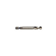 Центрирующее сверло для коронок 7.15х65 mm HSS-Co  BOSCH 2608594257