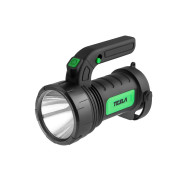 Фонарь-прожектор комбинированный TESLA BLBTesla 601028