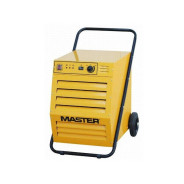Осушитель воздуха DH 92  Master 4140.004