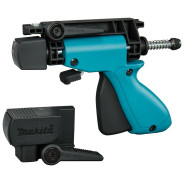 Зажимное устройство к направляющим шинам  MAKITA 1913K5-7