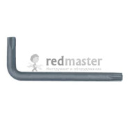 Ключ торкс Т-9Н  Forsage F-76709