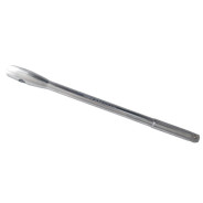 Вороток прямой с отверстием под монтировку 3/4" (L-500мм)  ...Rock FORCE RF-8046500U